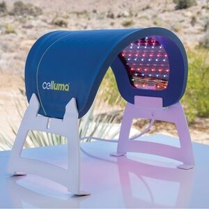 Celluma HOME - Red Light Therapy Device